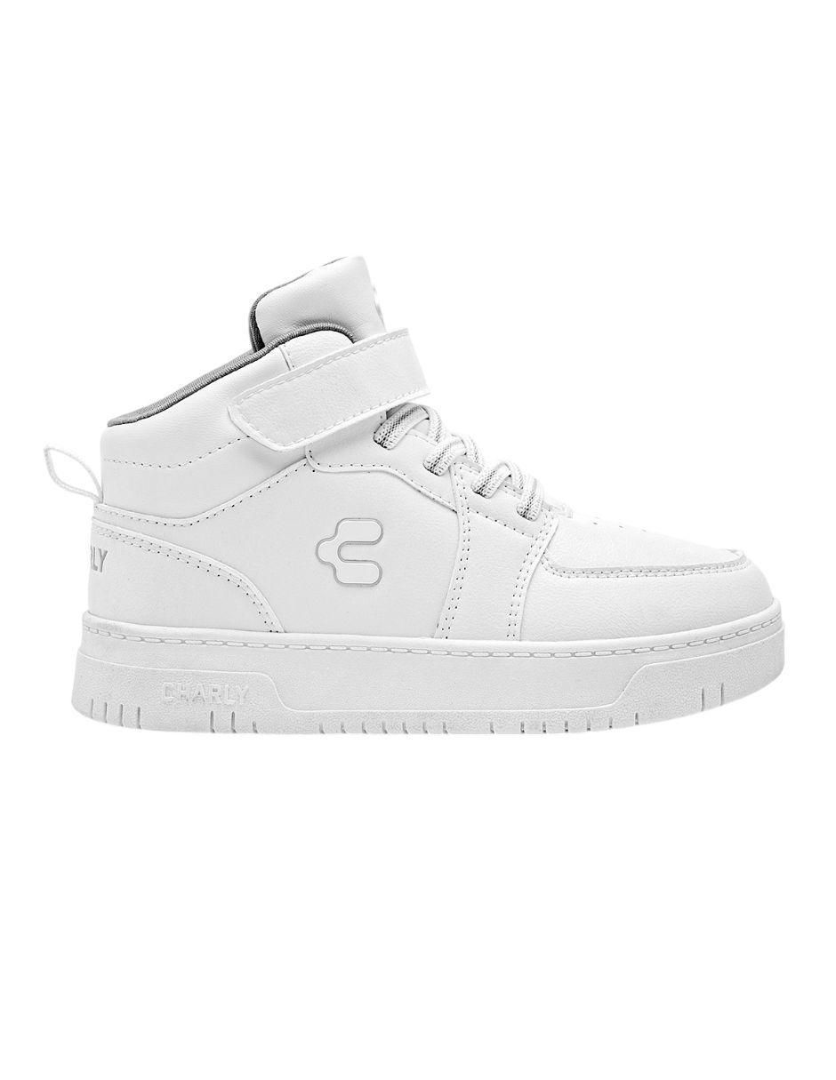 Tenis para niño 2