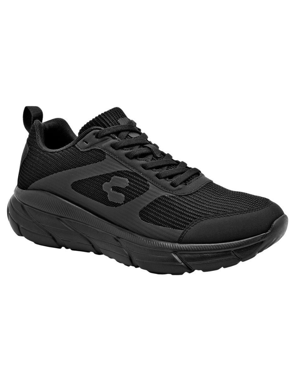 Tenis para niño