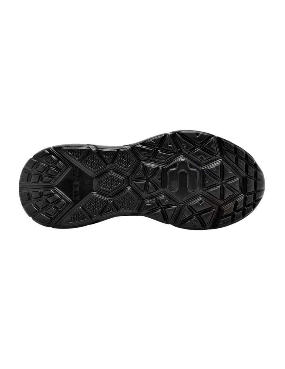 Tenis para niño 3