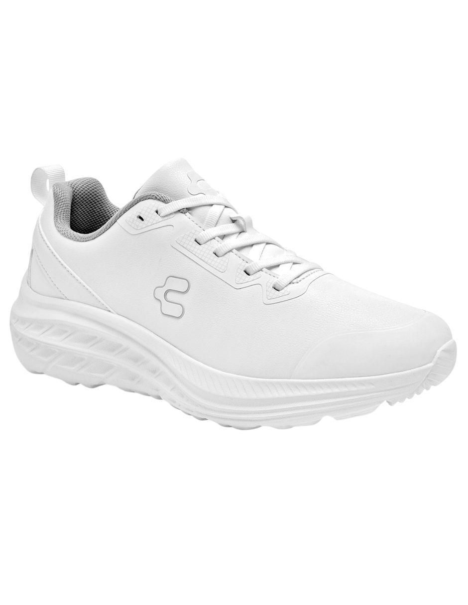 Tenis para niño