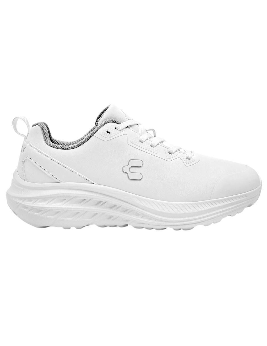 Tenis para niño 2