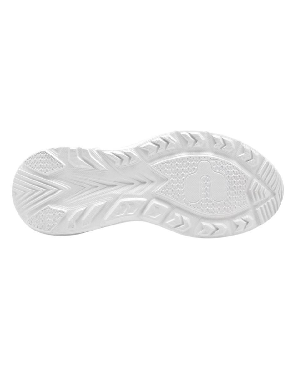 Tenis para niño 3