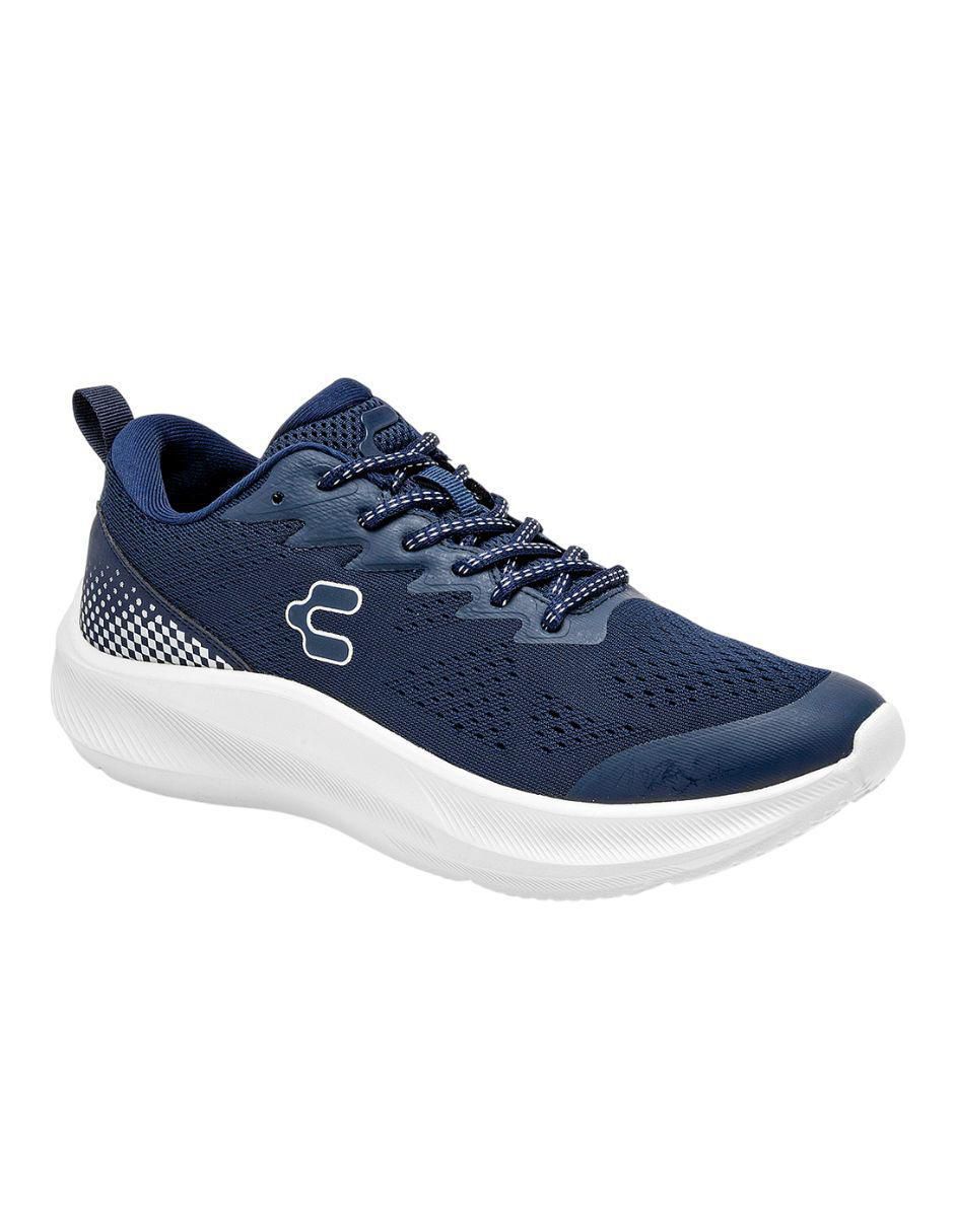 Tenis para niño Tenis para niño