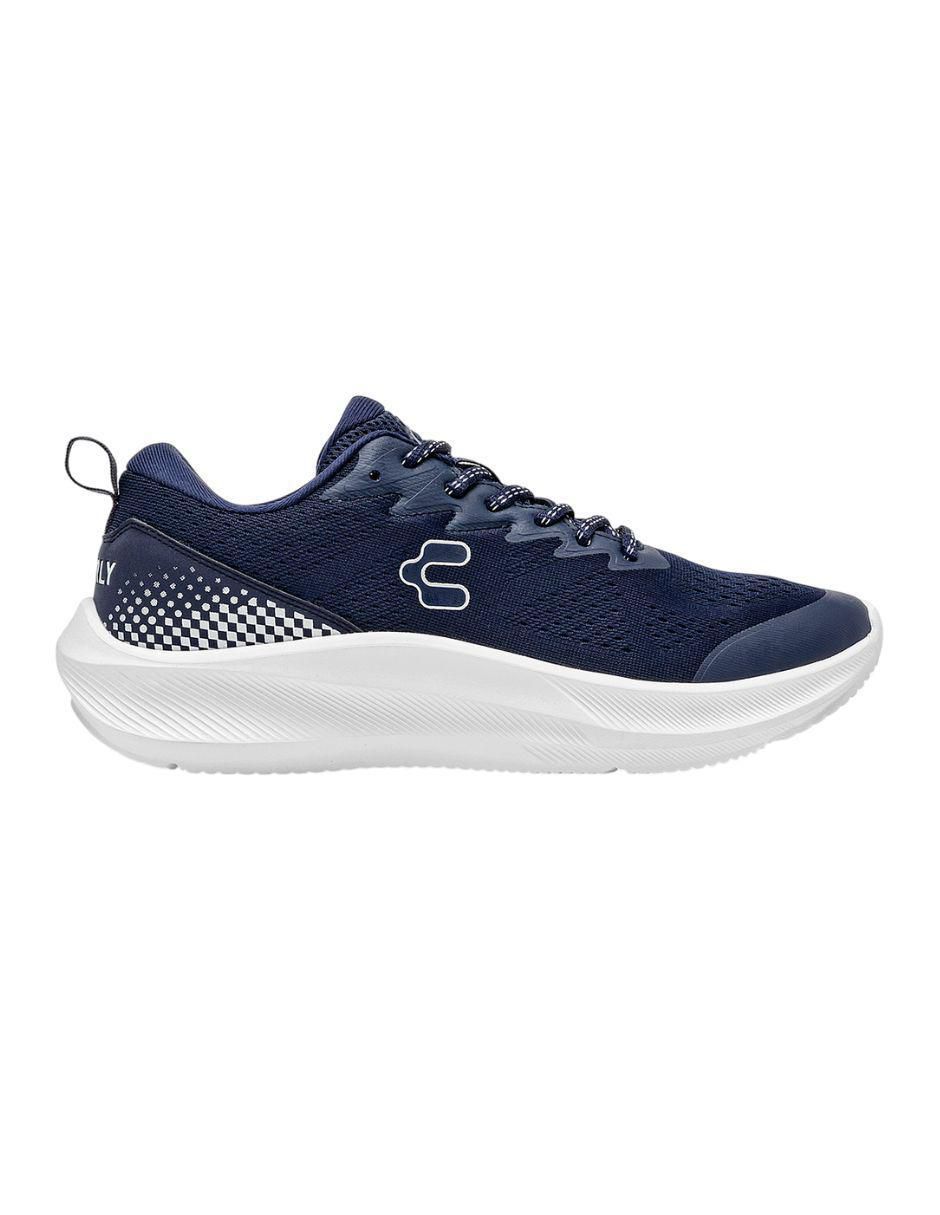 Tenis para niño 2