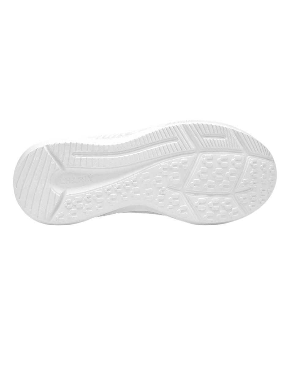 Tenis para niño 3