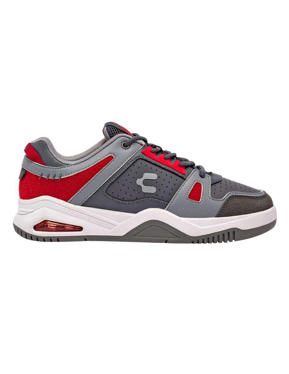 Tenis para niño 2
