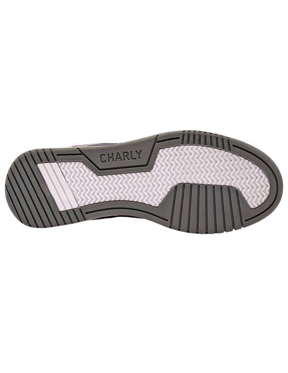 Tenis para niño 3