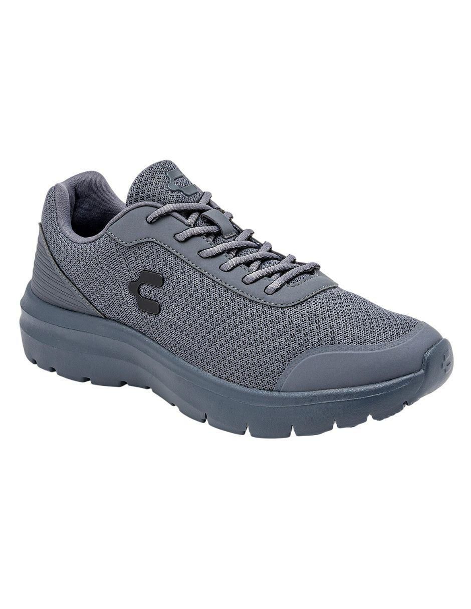 Tenis para niño Tenis para niño