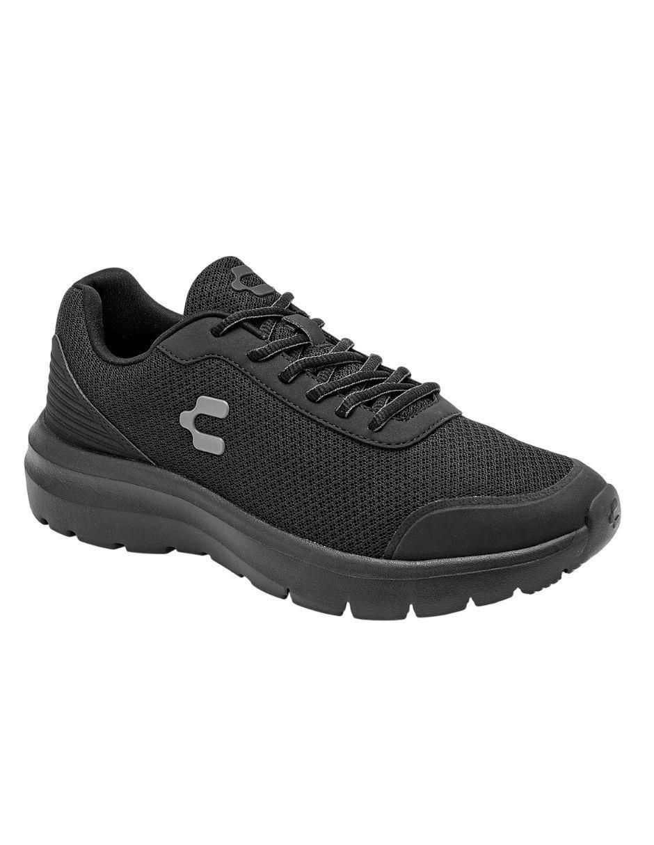 Tenis para niño Tenis para niño