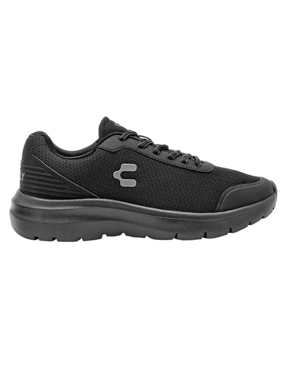 Tenis para niño 2