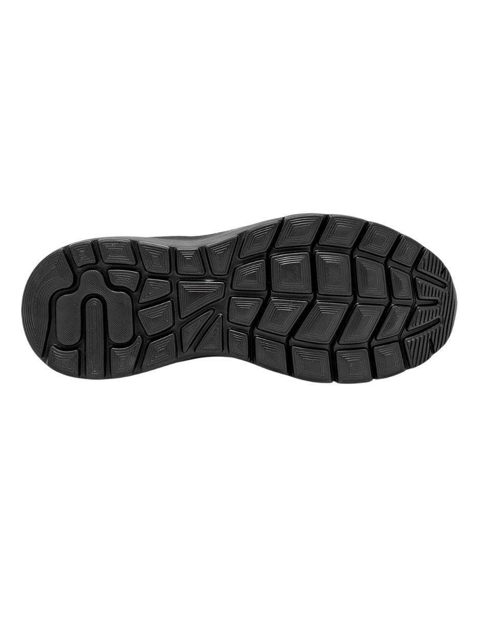 Tenis para niño 3
