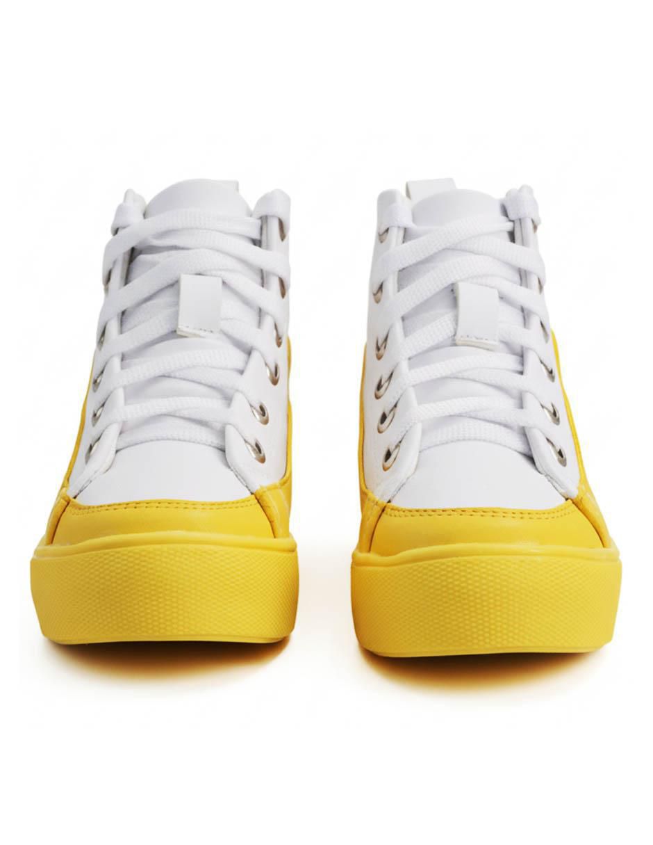 Tenis para niño 9