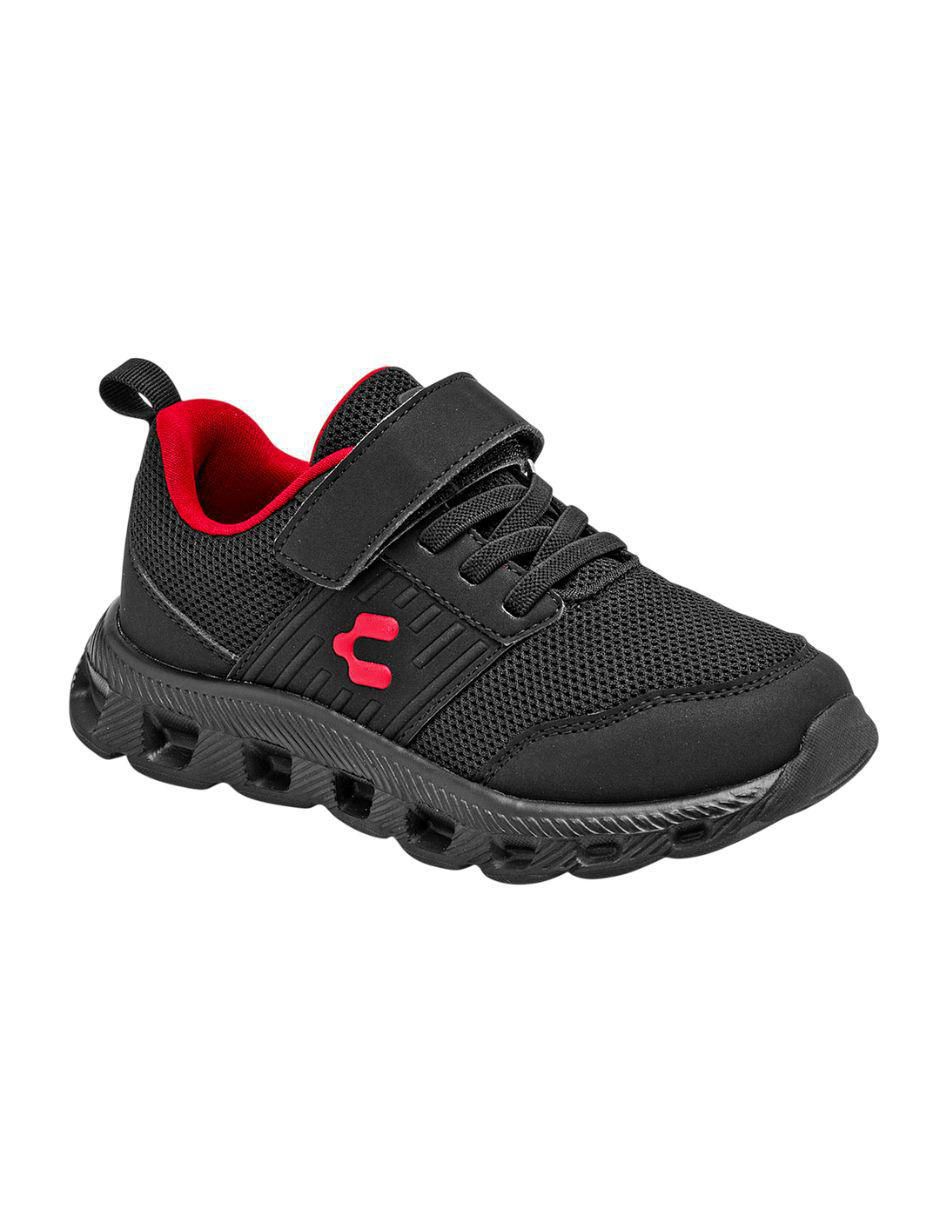 Tenis para niño Tenis para niño