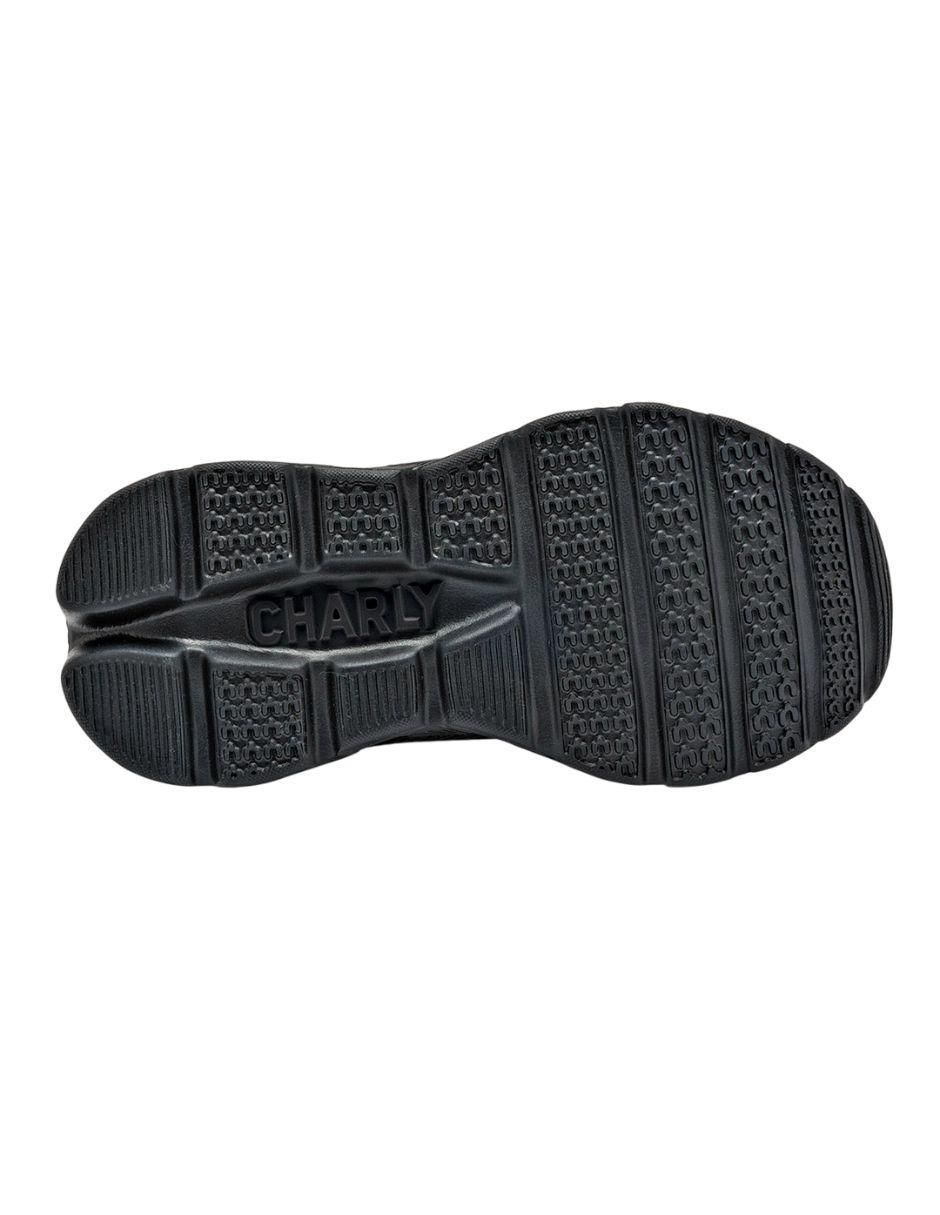 Tenis para niño 3