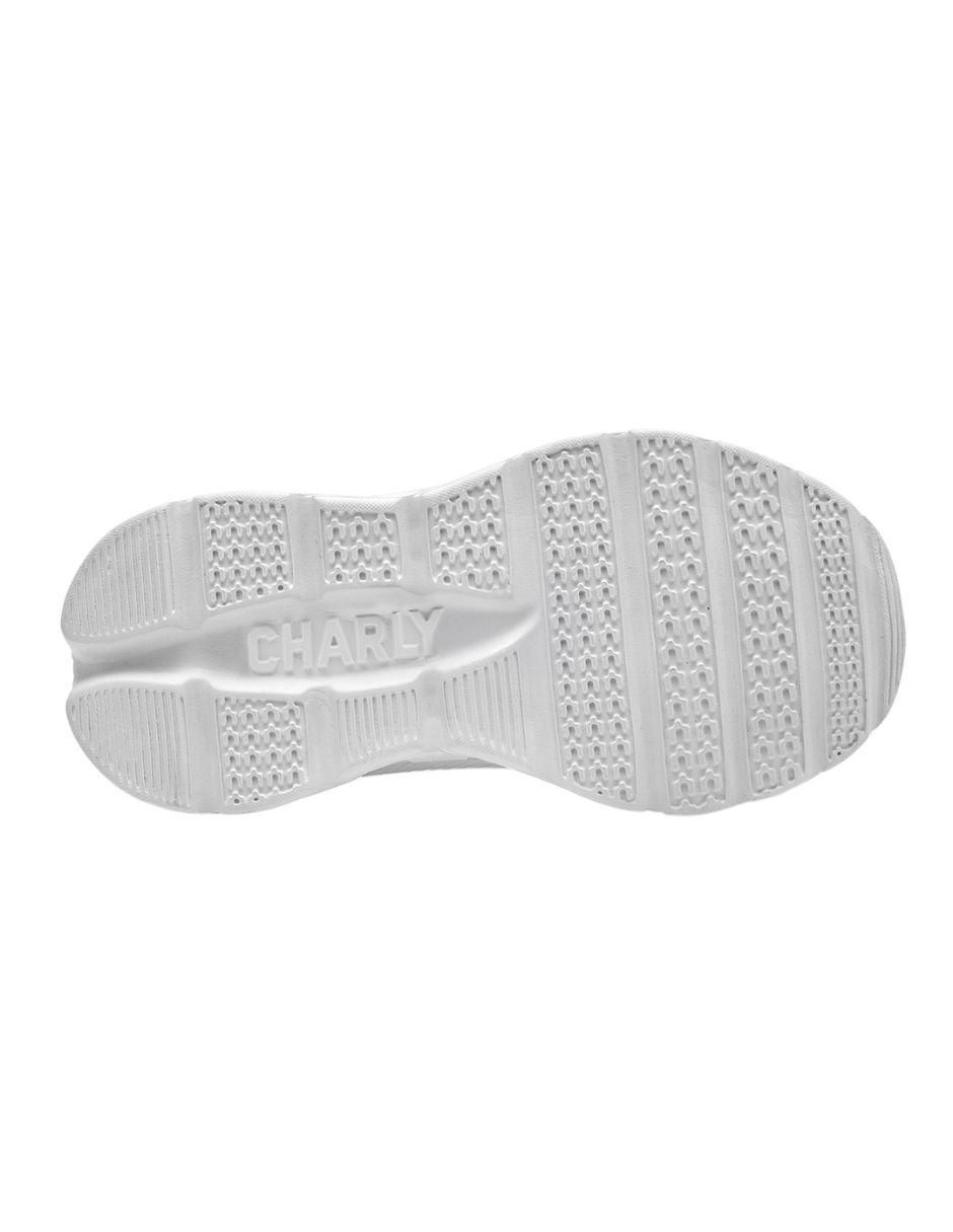 Tenis para niño 3