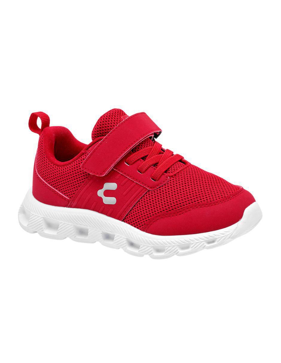 Tenis para niño 2