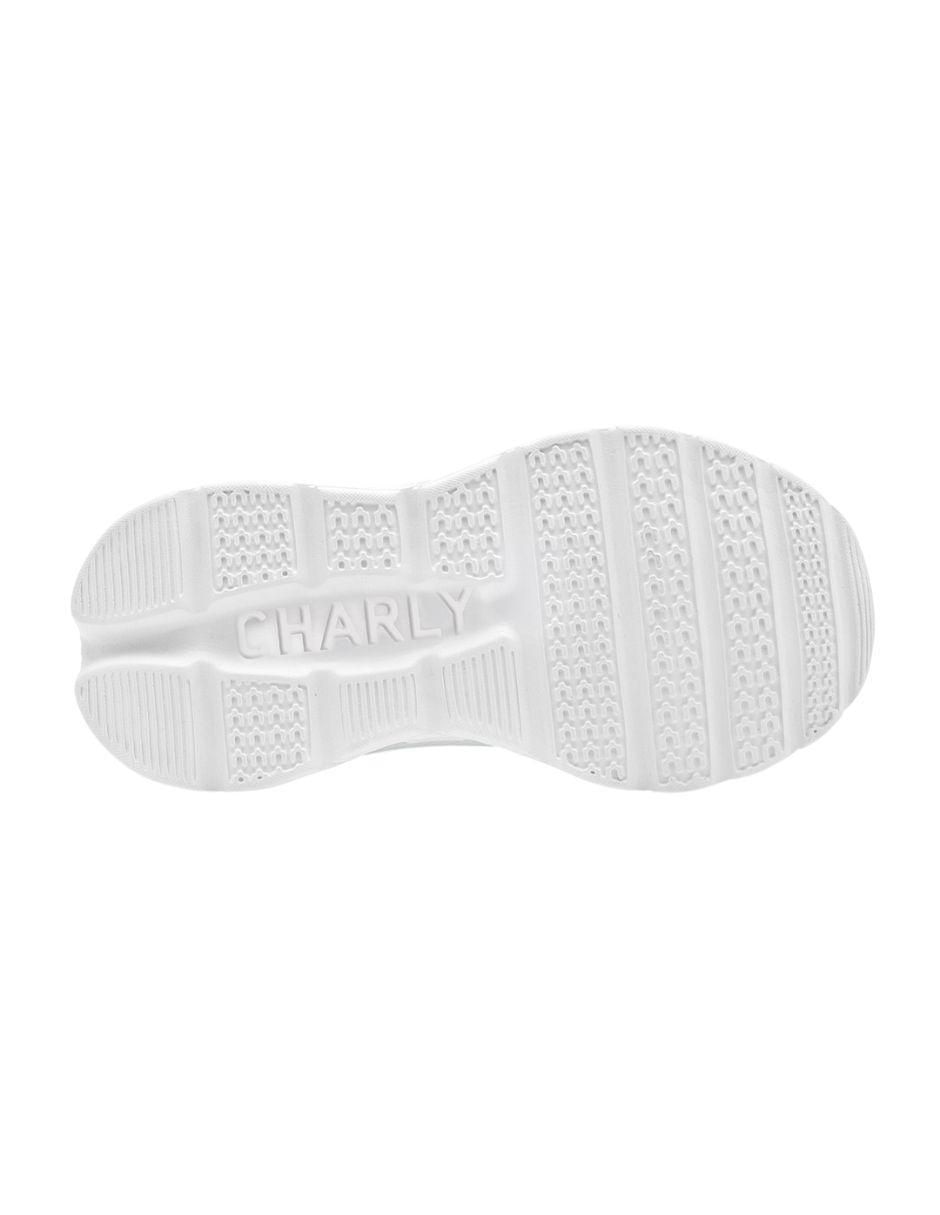 Tenis para niño 3