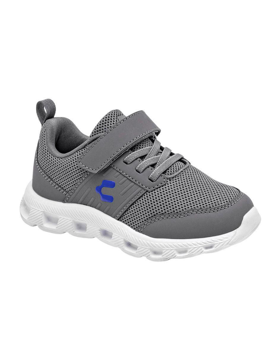 Tenis para niño Tenis para niño