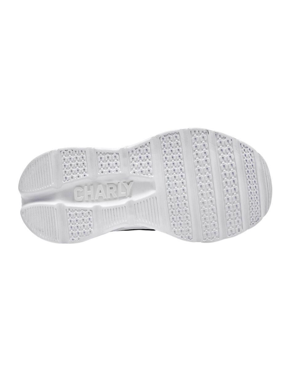 Tenis para niño 3