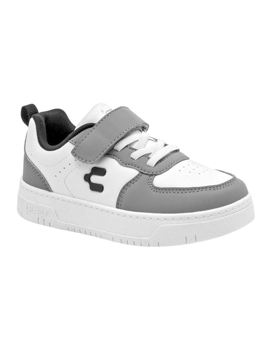 Tenis para niño