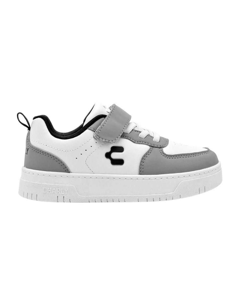 Tenis para niño 2