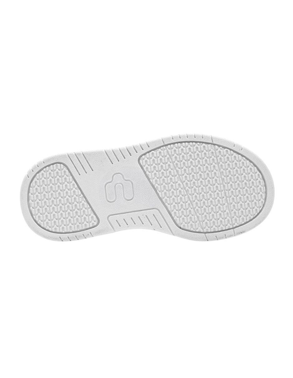 Tenis para niño 3