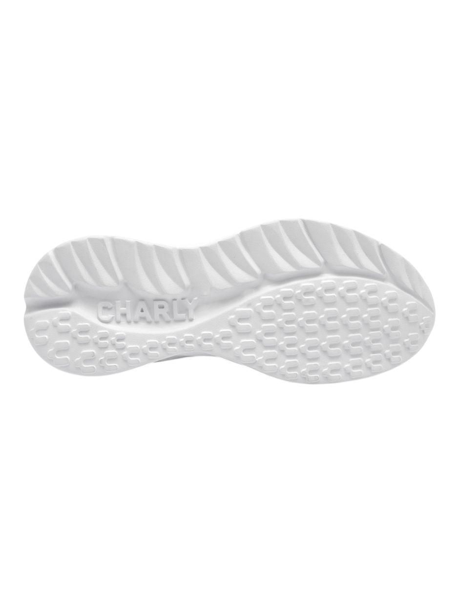 Tenis para niño 3
