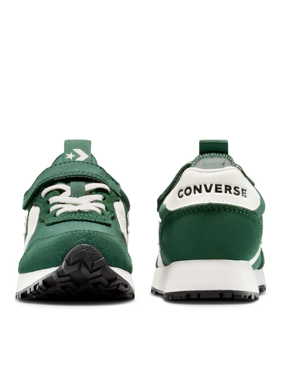Tenis para niño Sport 4