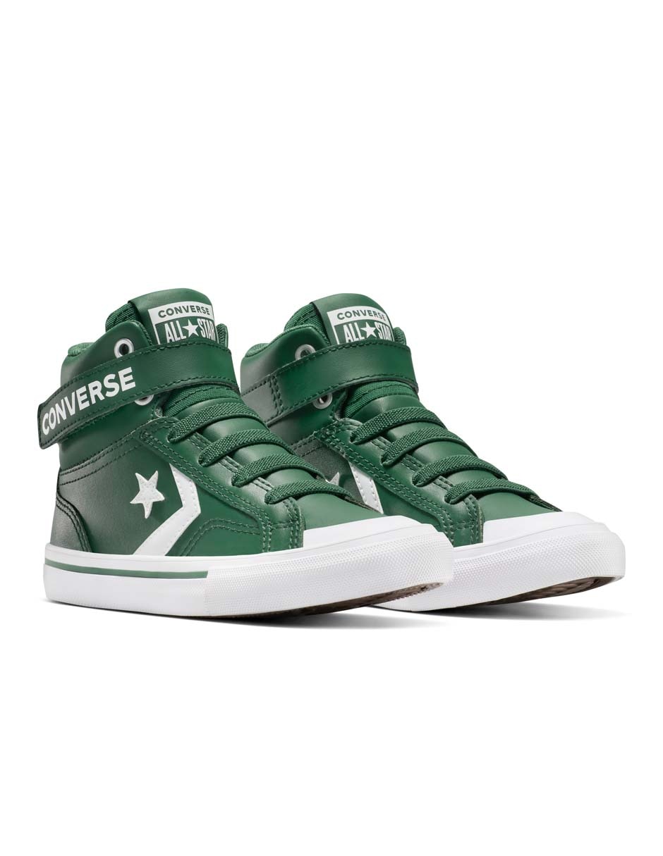 Tenis para niño Sport 2