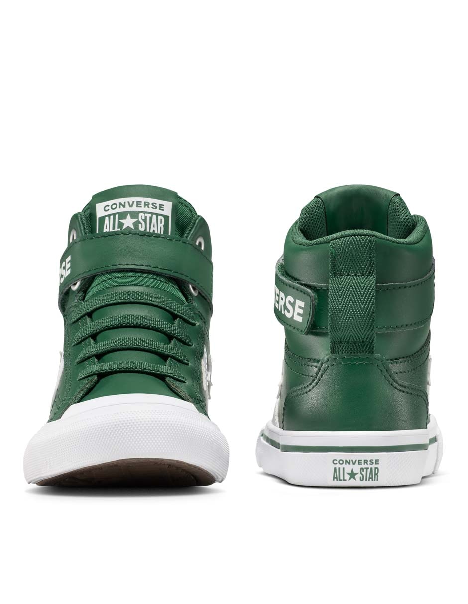 Tenis para niño Sport 4