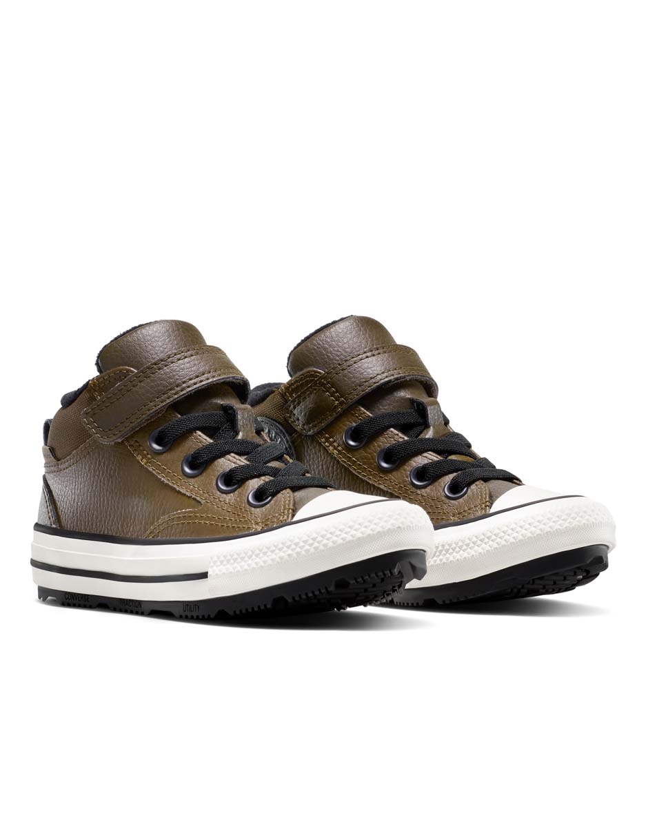 Tenis para niño Winter Protection 2