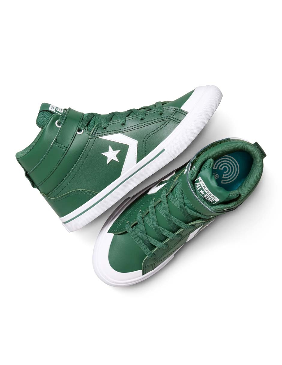 Tenis para niño Sport 3