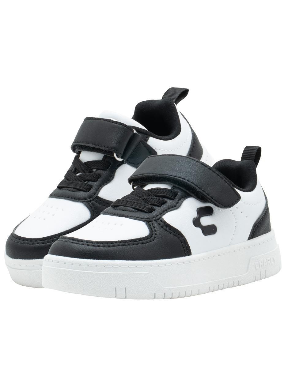 Tenis para niño Skate 5