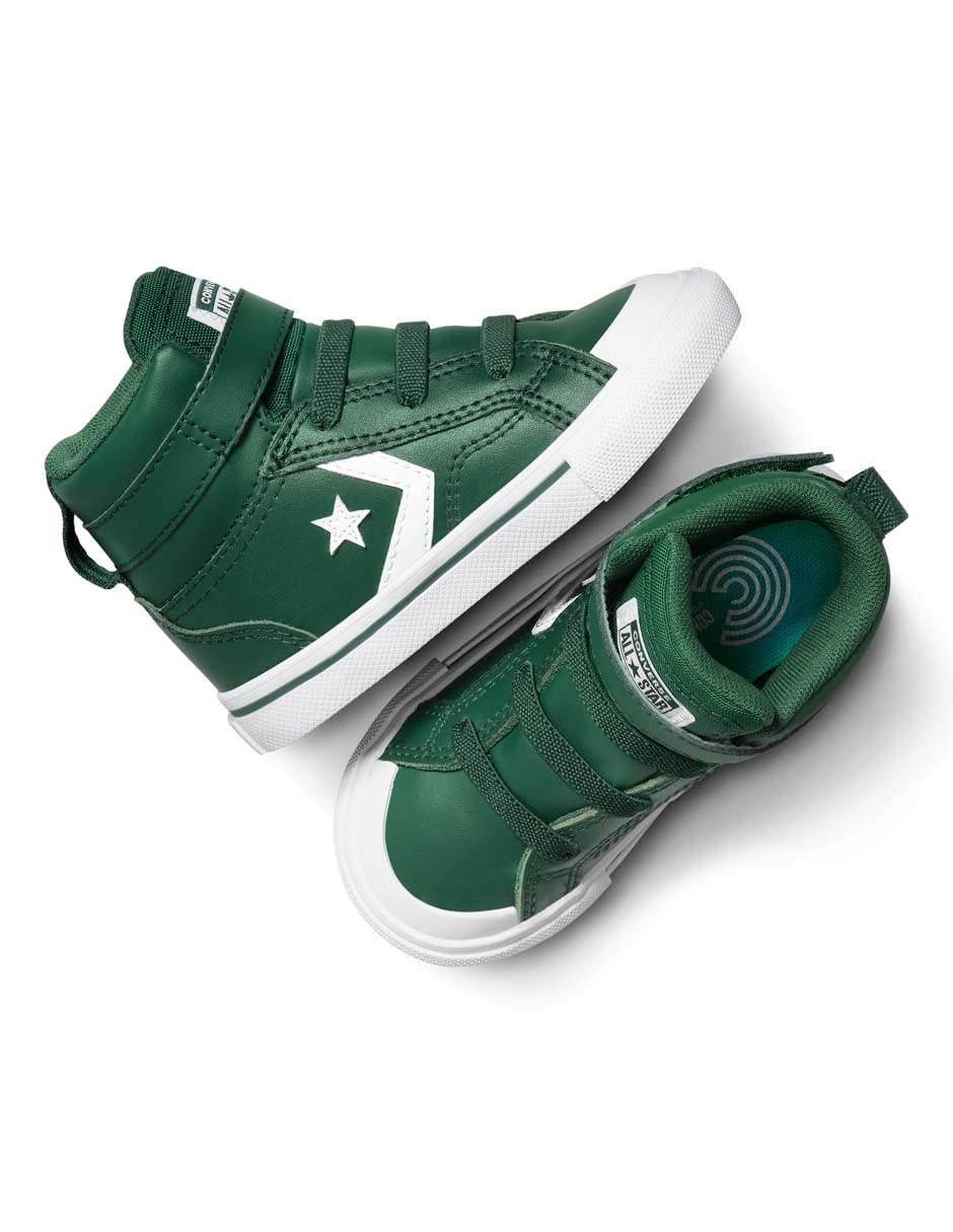 Tenis para niño Sport 4