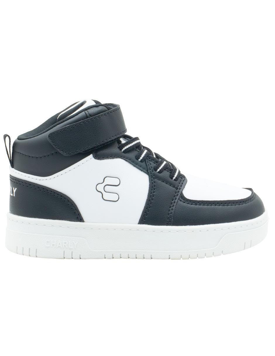 Tenis para niño Urban 2
