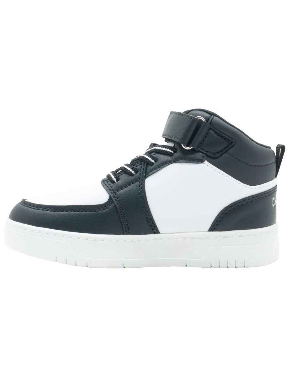 Tenis para niño Urban 3