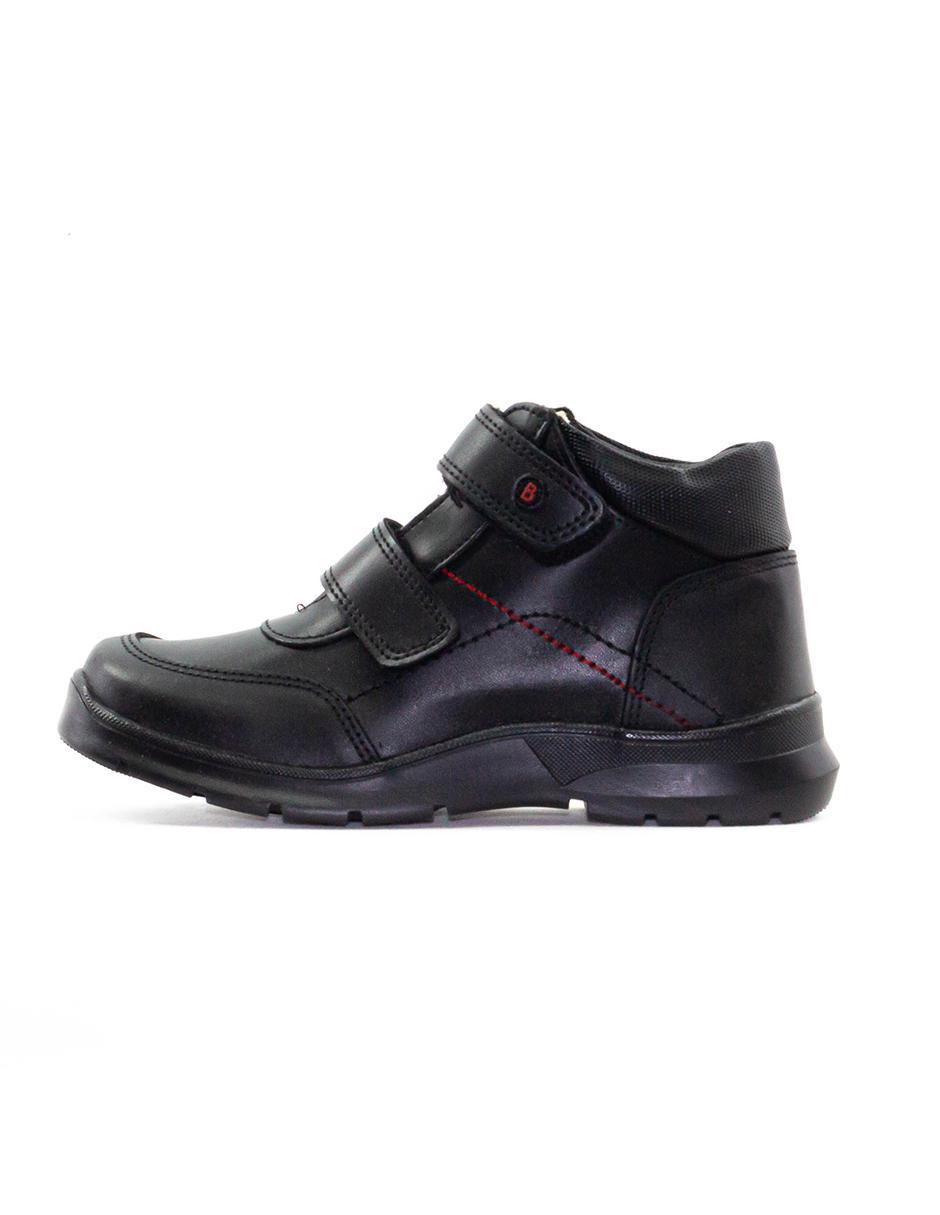 Zapato para niño 2