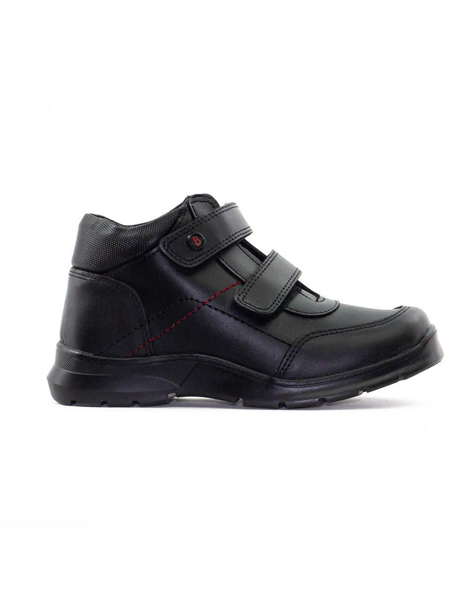 Zapato para niño 3