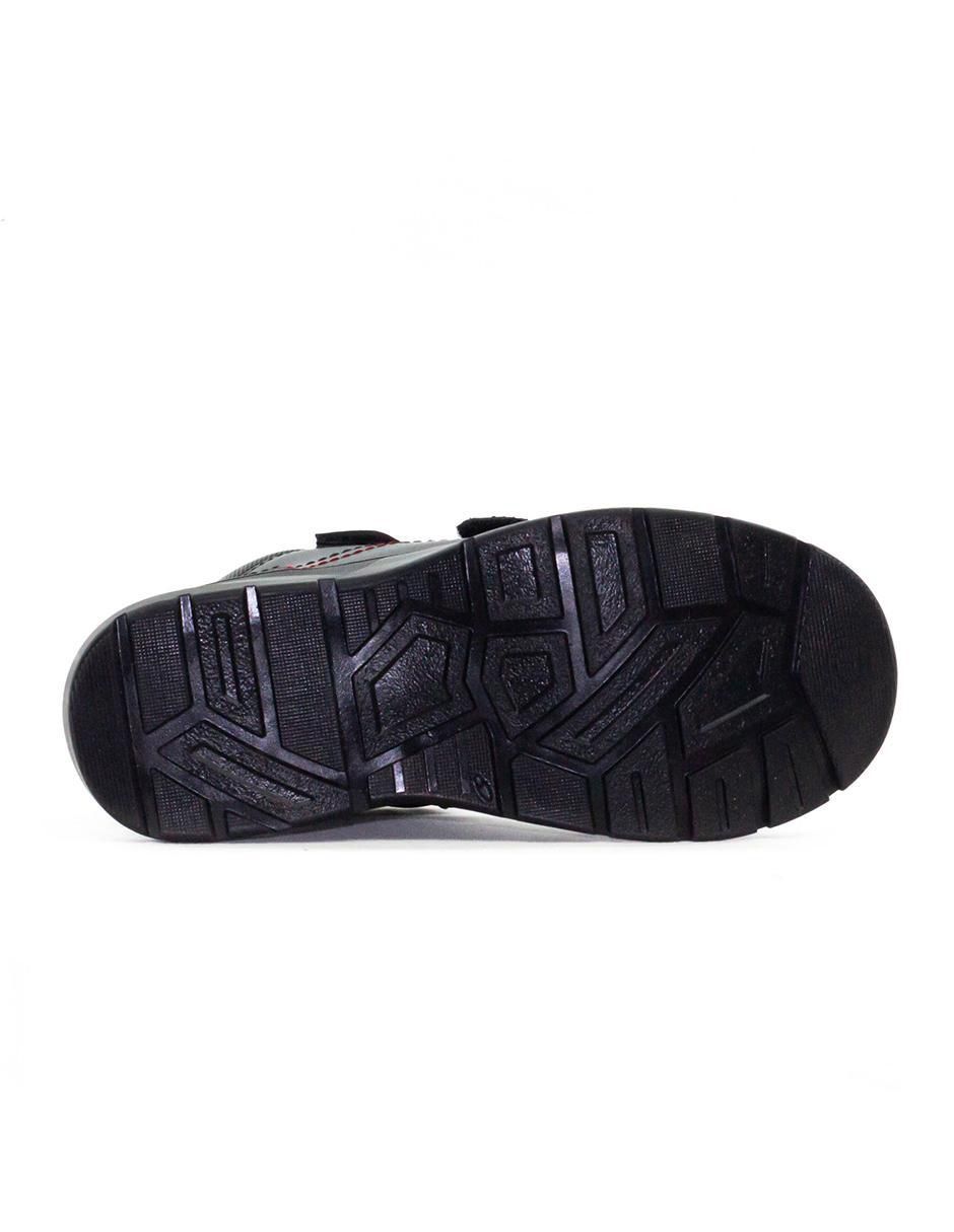 Zapato para niño 5