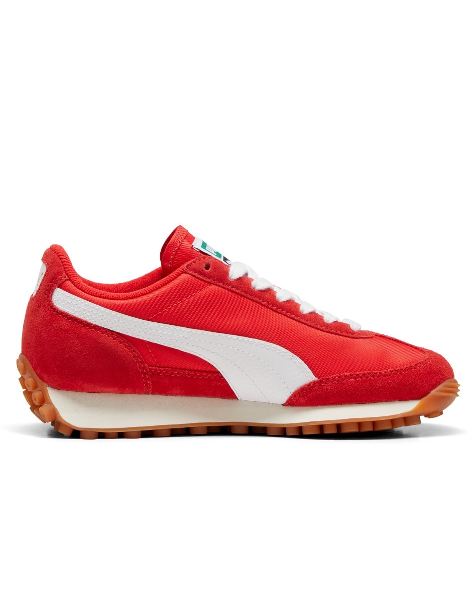 Tenis para niño Tenis para niño