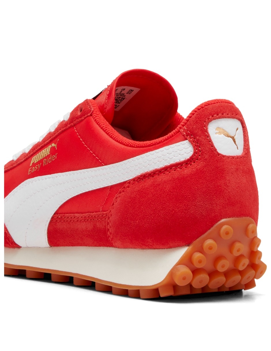 Tenis para niño 2
