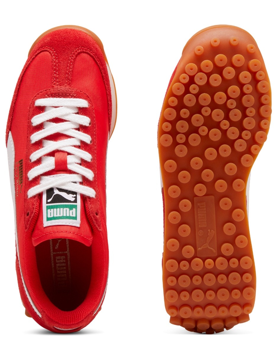 Tenis para niño 4