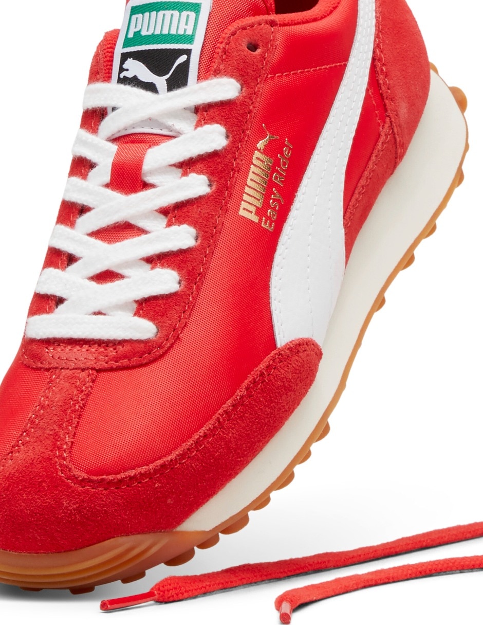 Tenis para niño 5