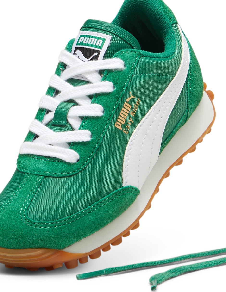 Tenis para niño 5