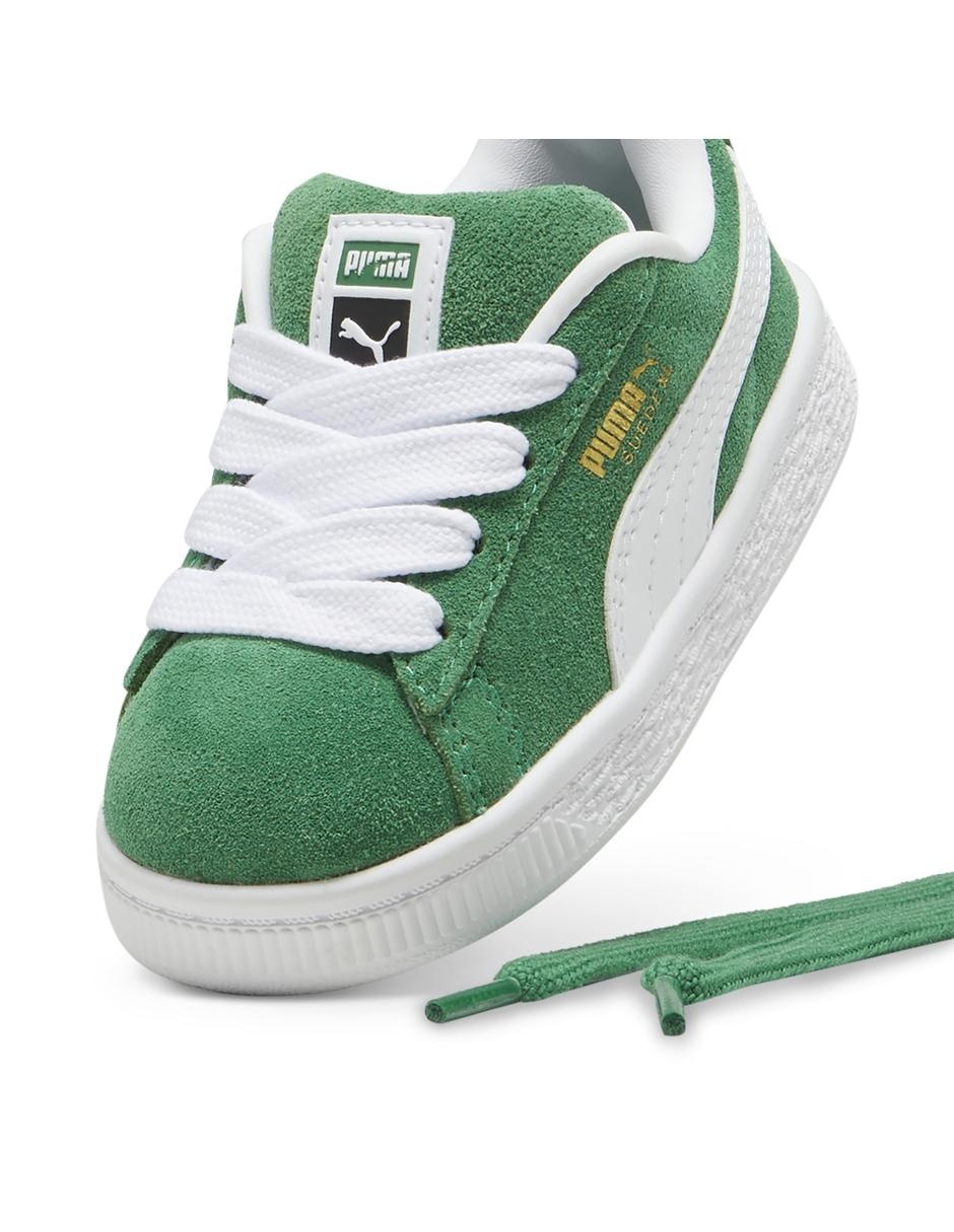 Tenis para niño 2