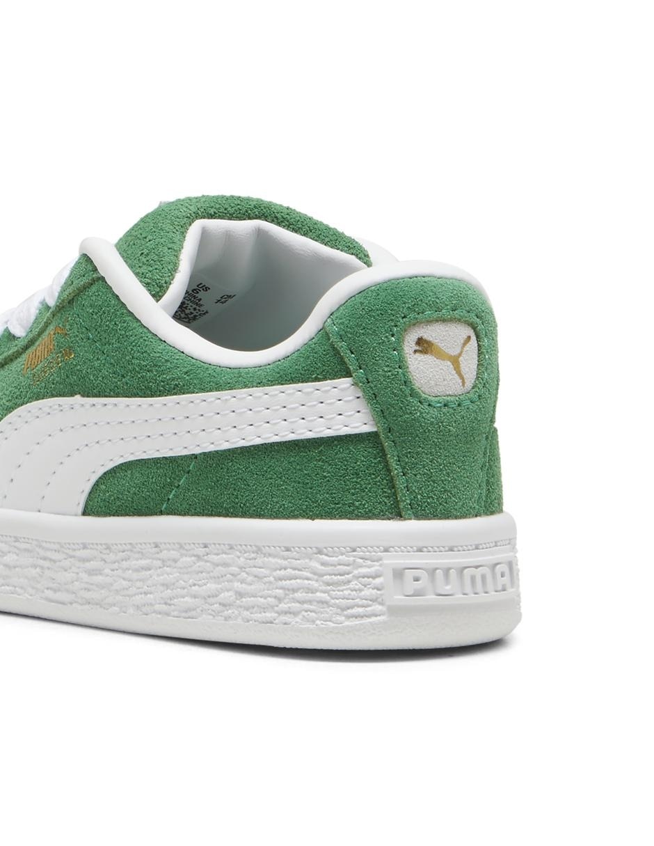 Tenis para niño 4