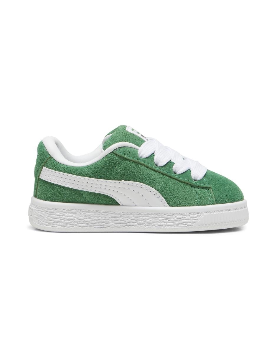 Tenis para niño 5