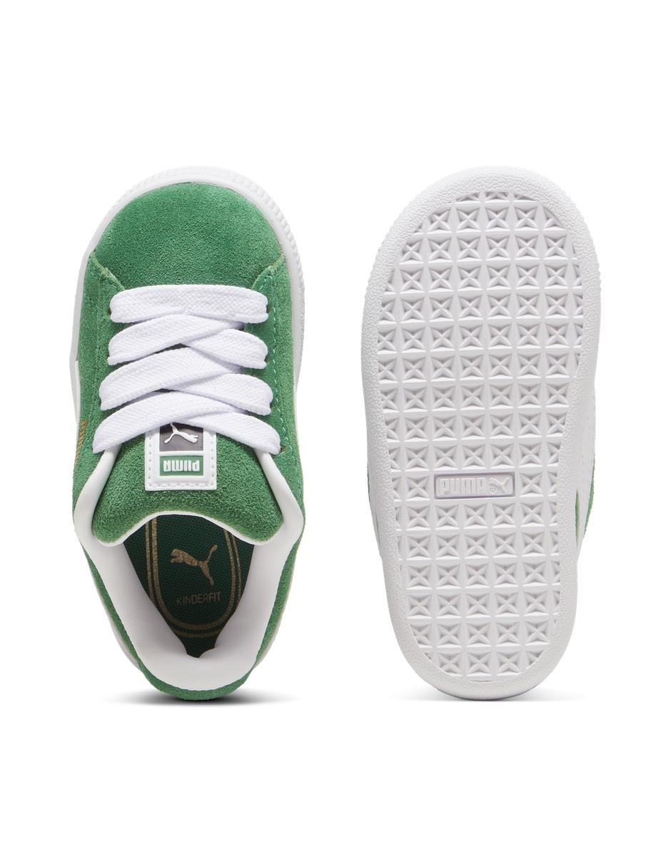 Tenis para niño 6