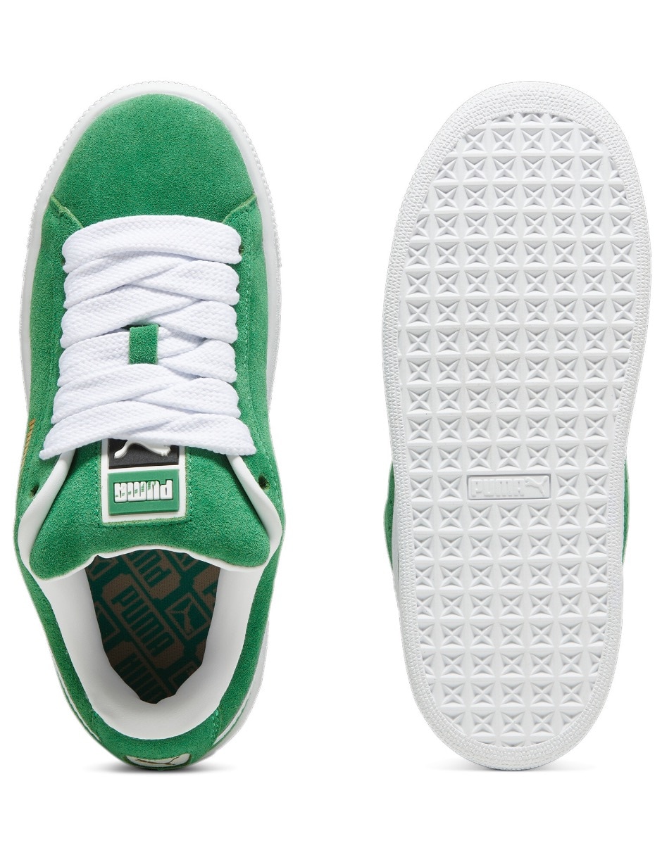 Tenis para niño 4