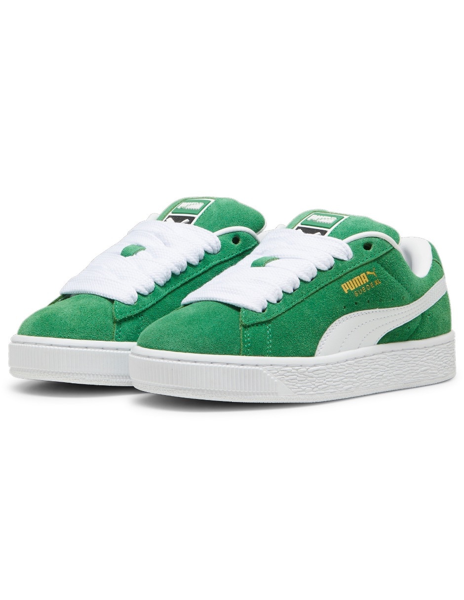Tenis para niño 6